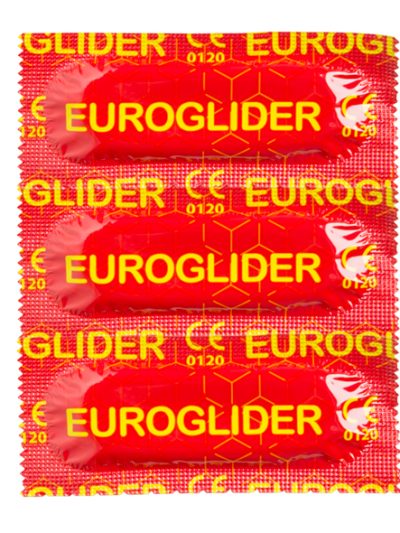 E22348 1 400x533 - Euroglider kondomi 144 pieces