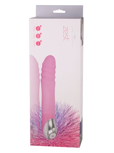 E22349 1 400x533 - Vibe Therapy - Zest Pink
