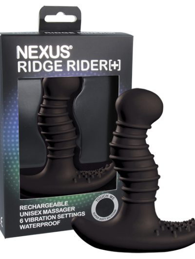 E22362 1 400x533 - Nexus - Ridge Rider ?rna G-spot