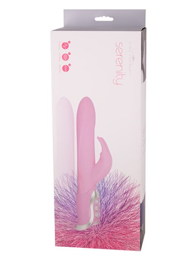 E22723 1 400x533 - Vibe Therapy - Serenity Pink
