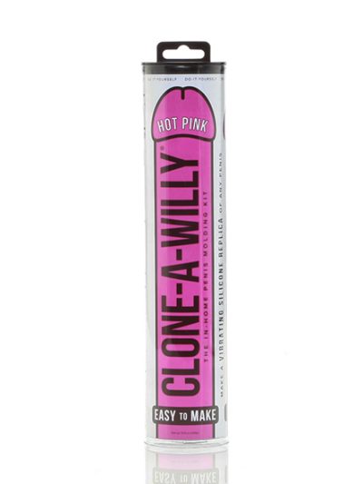 E23027 1 400x533 - Clone A Willy - Hot Pink