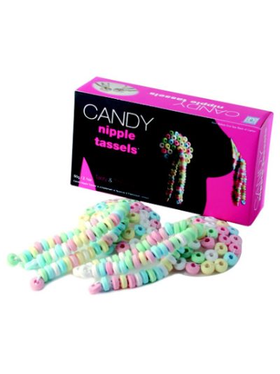 E23348 1 400x533 - Candy Nipple Tassels