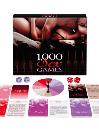 E24150 1 400x533 - Kheper Games - 1000 Sex Games - Sex igre