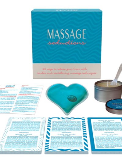 E24155 1 400x533 - Kheper Games - Massage Seductions - Sex igre