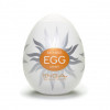 E24241 1 100x100 - Tenga - Egg Shiny (6 kosov)