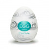 E24242 1 100x100 - Tenga - Egg Surfer (6Kom  )