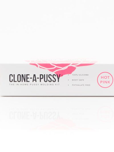 E24276 1 400x533 - Clone A Pussy Kit - Hot Pink