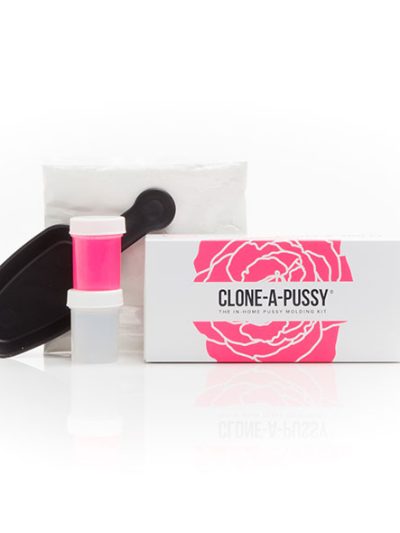 E24276 2 400x533 - Clone A Pussy Kit - Hot Pink