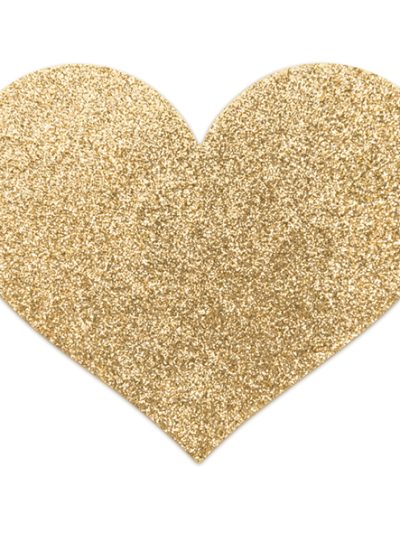 E24402 1 400x533 - Bijoux Indiscrets - Flash Heart Gold