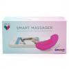 E25146 2 100x100 - Vibease - iPhone & Android Vibrator Version Pink