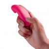 E25146 3 100x100 - Vibease - iPhone & Android Vibrator Version Pink