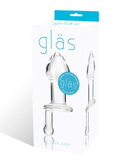 E25399 1 400x533 - Glas - Glass Juicer