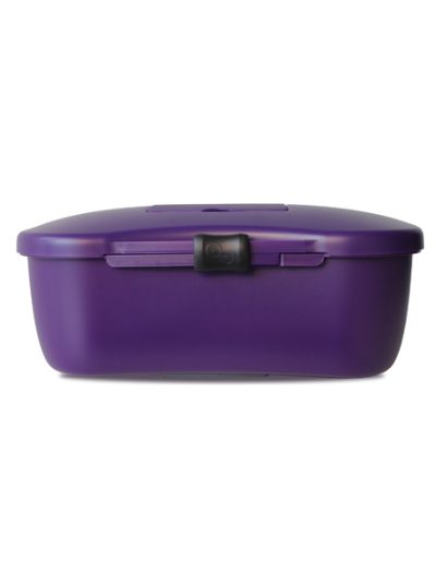 E25741 2 400x533 - Joyboxx - Hygienic Storage System Purple