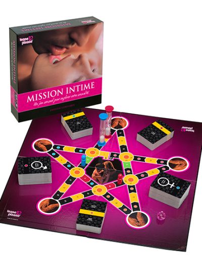 E25787 1 400x533 - Mission Intime Classique FR - Sex igre