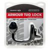 E25818 2 100x100 - Perfect Fit - Armour Tug Lock ?rna