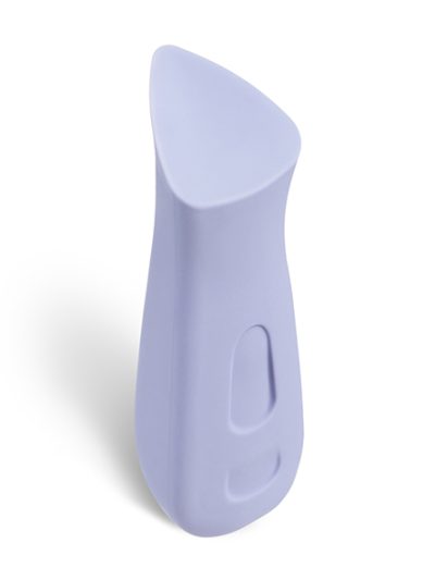 E26328 400x533 - Dame Products - Kip vibrator Lavender