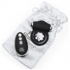 E27154 3 100x100 - Fifty Shades of Grey - Relentless Vibrations Remote Control Love Ring
