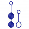 E27353 100x100 - B Swish - bfit Basic Kegel Balls Reflex Blue