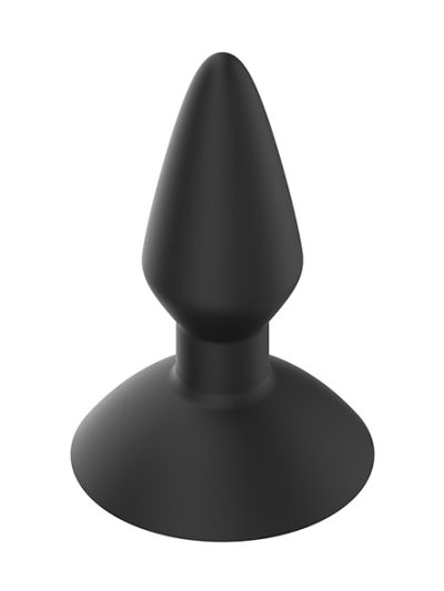 E27517 1 400x533 - Magic Motion - Equinox App Controlled Silicone Butt Plug