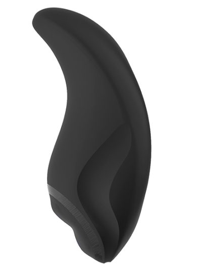 E27670 400x533 - B Swish - bcurious Premium masažer črna