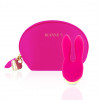 E27915 100x100 - RS - Essentials - Bunny Bliss Pink