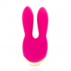 E27915 1 100x100 - RS - Essentials - Bunny Bliss Pink