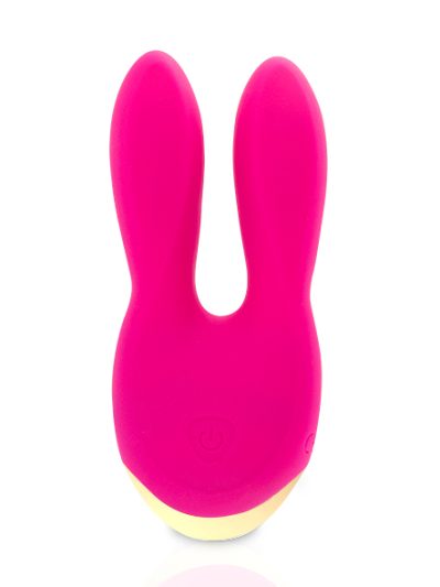 E27915 1 400x533 - RS - Essentials - Bunny Bliss Pink