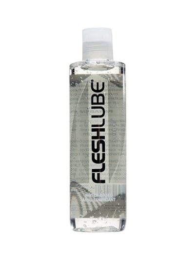 E27990 400x533 - Fleshlight - Fleshlube Slide Anal Water-Based 250 ml