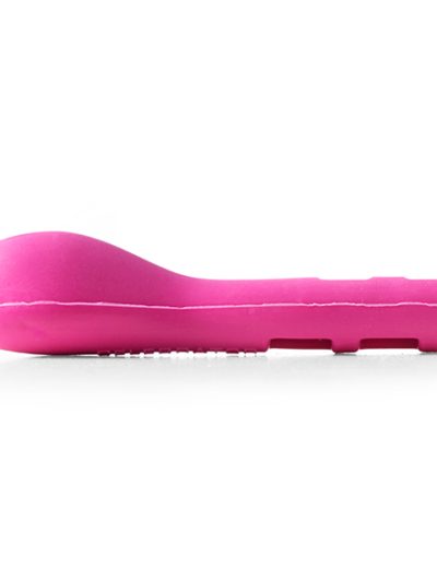 E28068 400x533 - Celebrator - Toothbrush Make-Over Pink