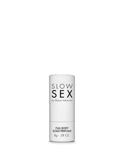 E28328 1 400x533 - Bijoux Indiscrets - Slow Sex Full Body Solid Perfume
