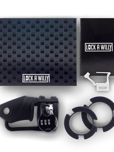 E28340 1 400x533 - Lock-a-Willy