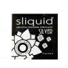 E28397 100x100 - Sliquid - Naturals Silver Lubricant Pillow 5 ml