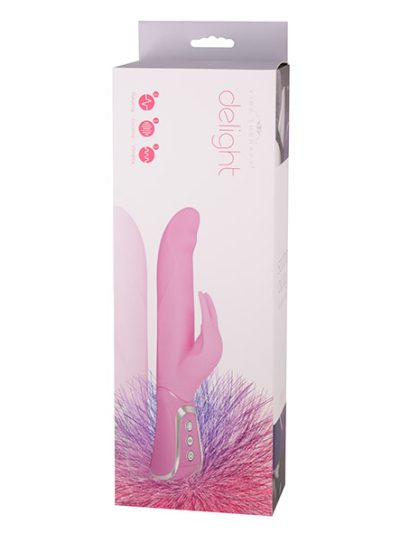 E28895 1 400x533 - Vibe Therapy - Delight Pink