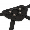 E28920 3 100x100 - Uprize - Universal Strap On Harness črna