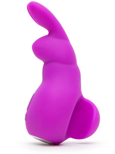 E28926 1 400x533 - Happy Rabbit - Mini Ears USB Rechargeable klitoris  vibrator