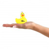 E28996 2 100x100 - I Rub My Duckie | obesek v obliki račke (Yellow)