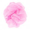 E29024 1 100x100 - Big Teaze Toys - Bath Sponge vibracijski Pink