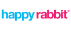 136 Happy Rabbit logo - Brand blagovne znamke