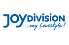 270 Joydivision - Joydivision - Joyballs Trend Duo Magenta