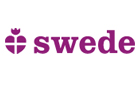 78 Swede logo - Swede - Fruity Love masažni losjon  Blueberry Cassis 200 ml