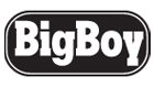 94 Big Boy logo - Brand blagovne znamke
