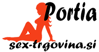 logo sex trgovina 200x600 - Varstvo osebnih podatkov