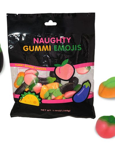 E21621 400x533 - Kheper Games - Naughty Emoji Gummies bonboni