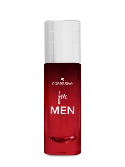 E24122 400x533 - Obsessive - parfum za moške