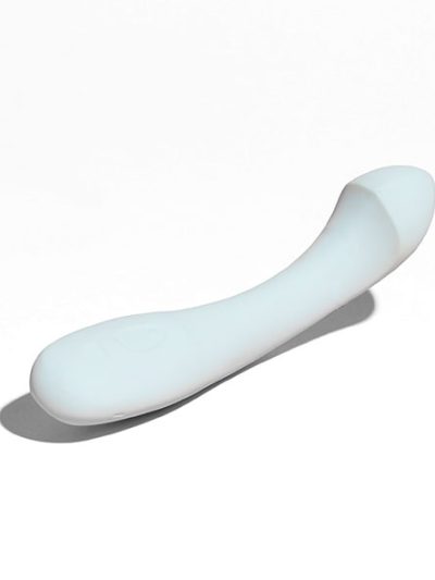 E28373 2 400x533 - Dame Products - Arc Ice spodbuja klitoris