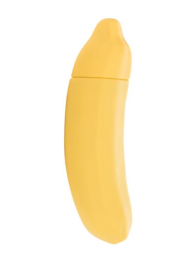 E30557 400x533 - Emojibator - Emoji zabavni vibrator Vibrator Banana