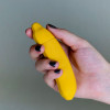 E30557 2 100x100 - Emojibator - Emoji zabavni vibrator Vibrator Banana