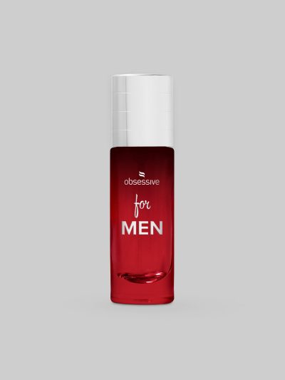 5901688225783 400x533 - Parfum s stimulirajočimi feromoni za moške 10 ml