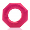 E31539 100x100 - Oxballs - Squeeze Ballstretcher Hot Pink