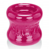 E31544 100x100 - Oxballs - Squeeze Ballstretcher Hot Pink